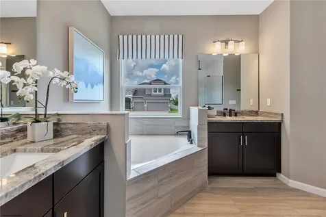 3547 Cynthia Lane Orange Park FL 32073