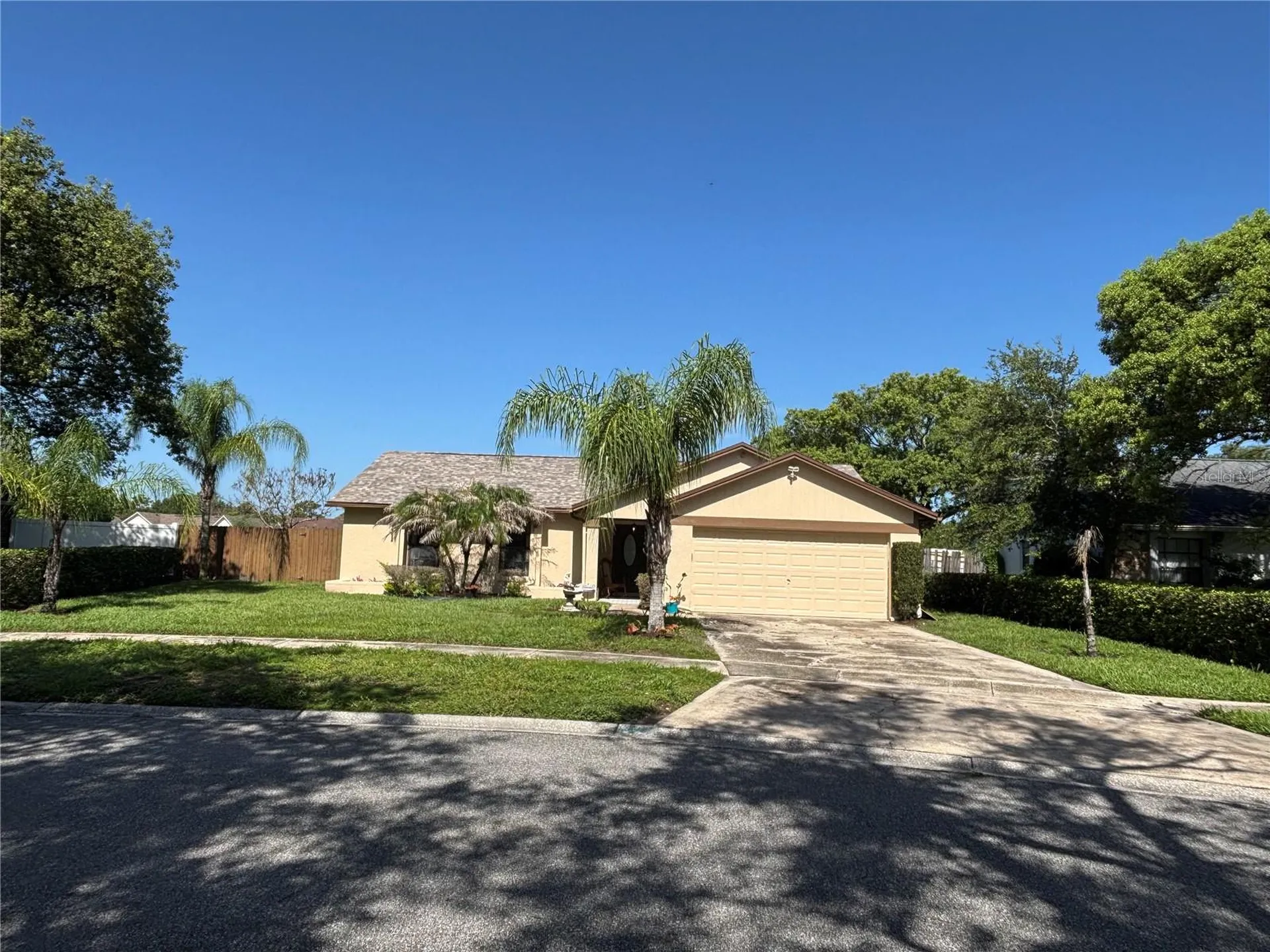 9840 Balmoral Circle Orlando FL 32817