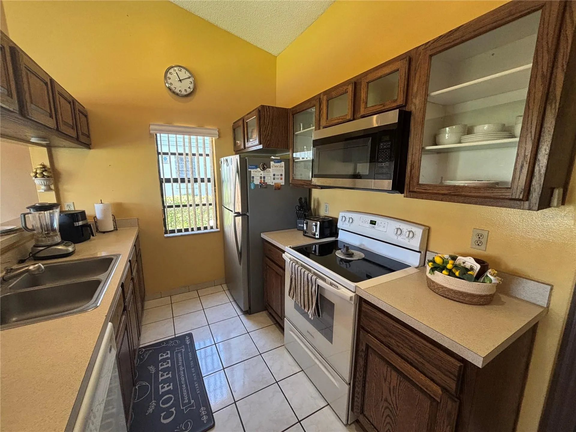 9840 Balmoral Circle Orlando FL 32817