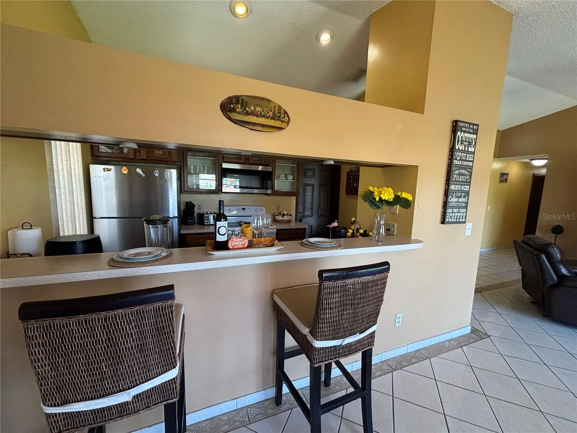 9840 Balmoral Circle Orlando FL 32817