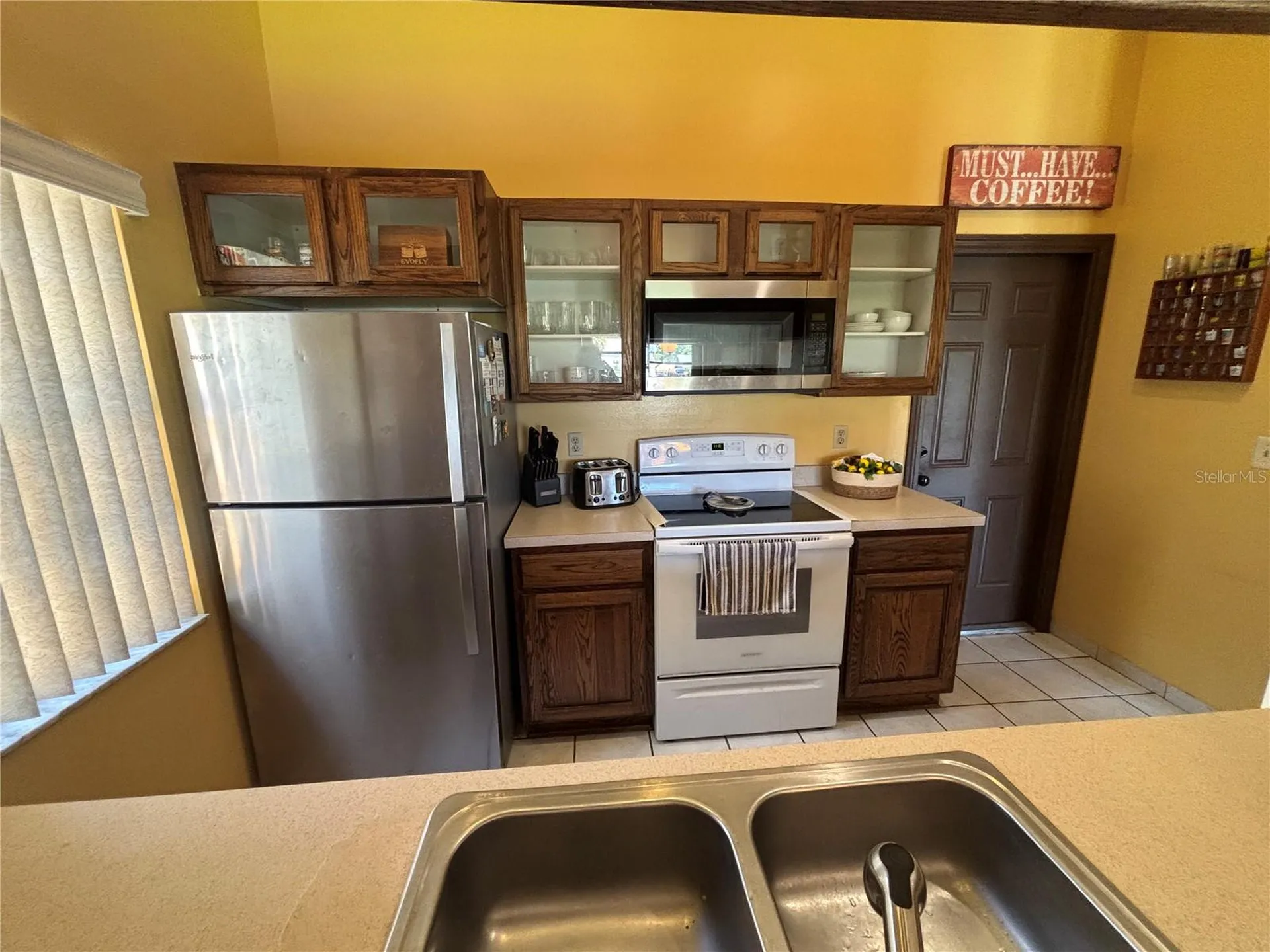 9840 Balmoral Circle Orlando FL 32817