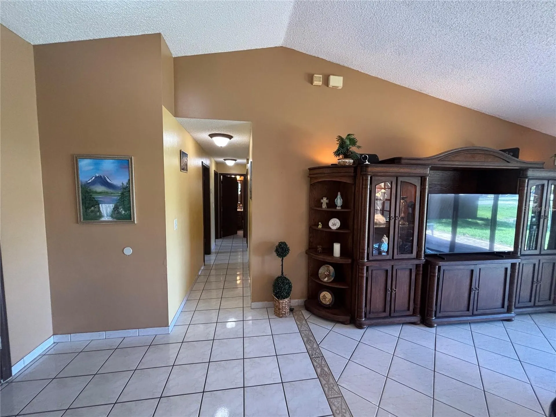 9840 Balmoral Circle Orlando FL 32817