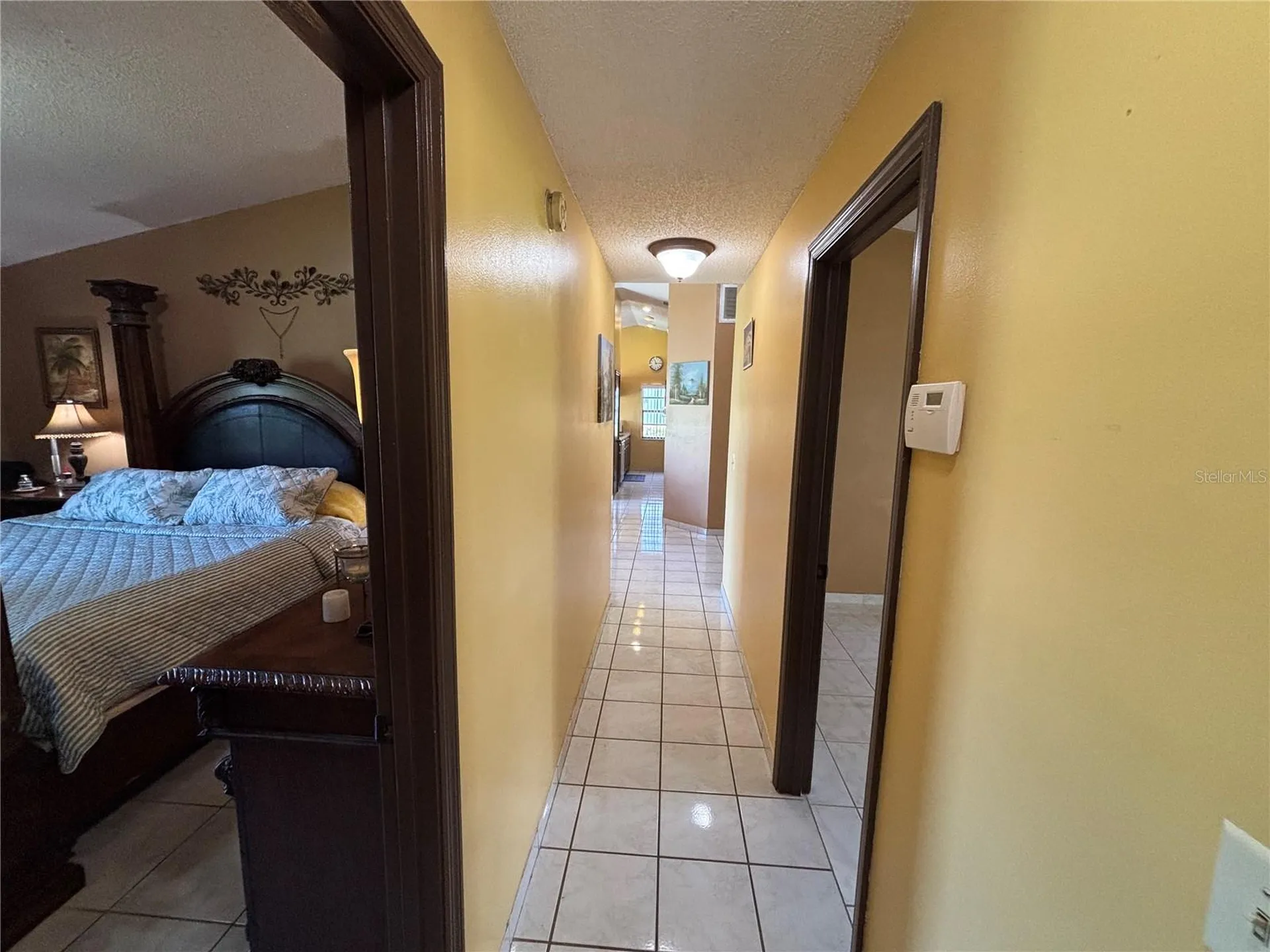 9840 Balmoral Circle Orlando FL 32817