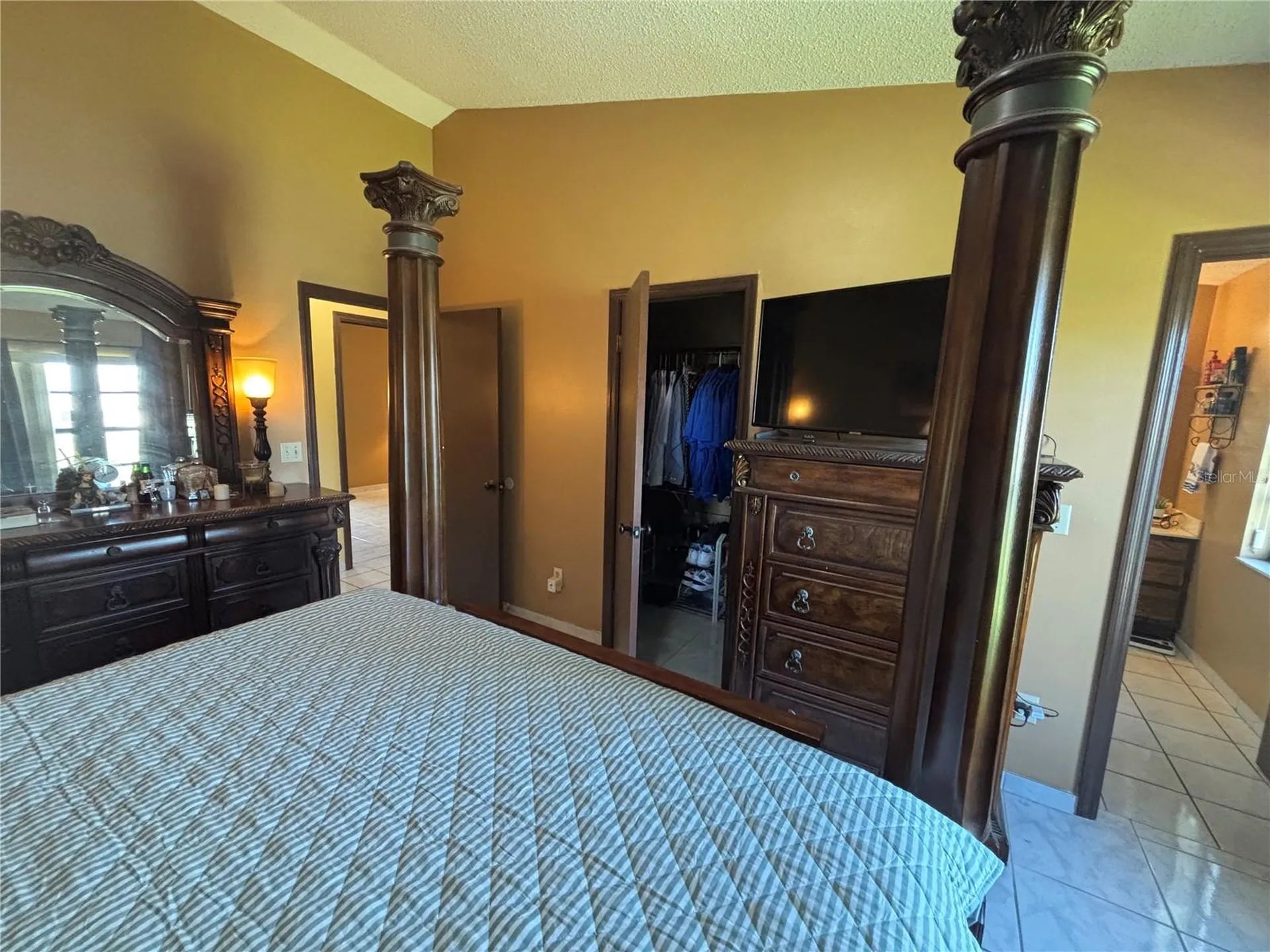 9840 Balmoral Circle Orlando FL 32817