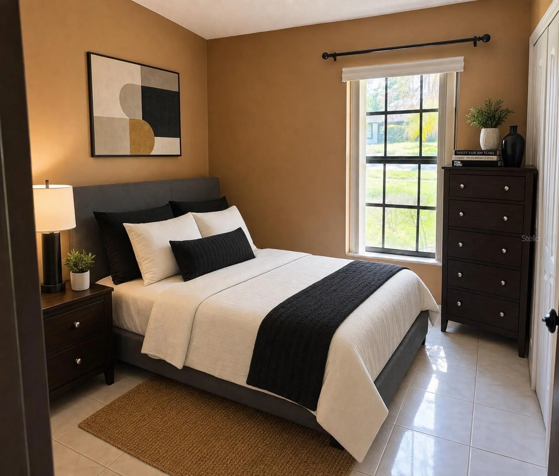 9840 Balmoral Circle Orlando FL 32817