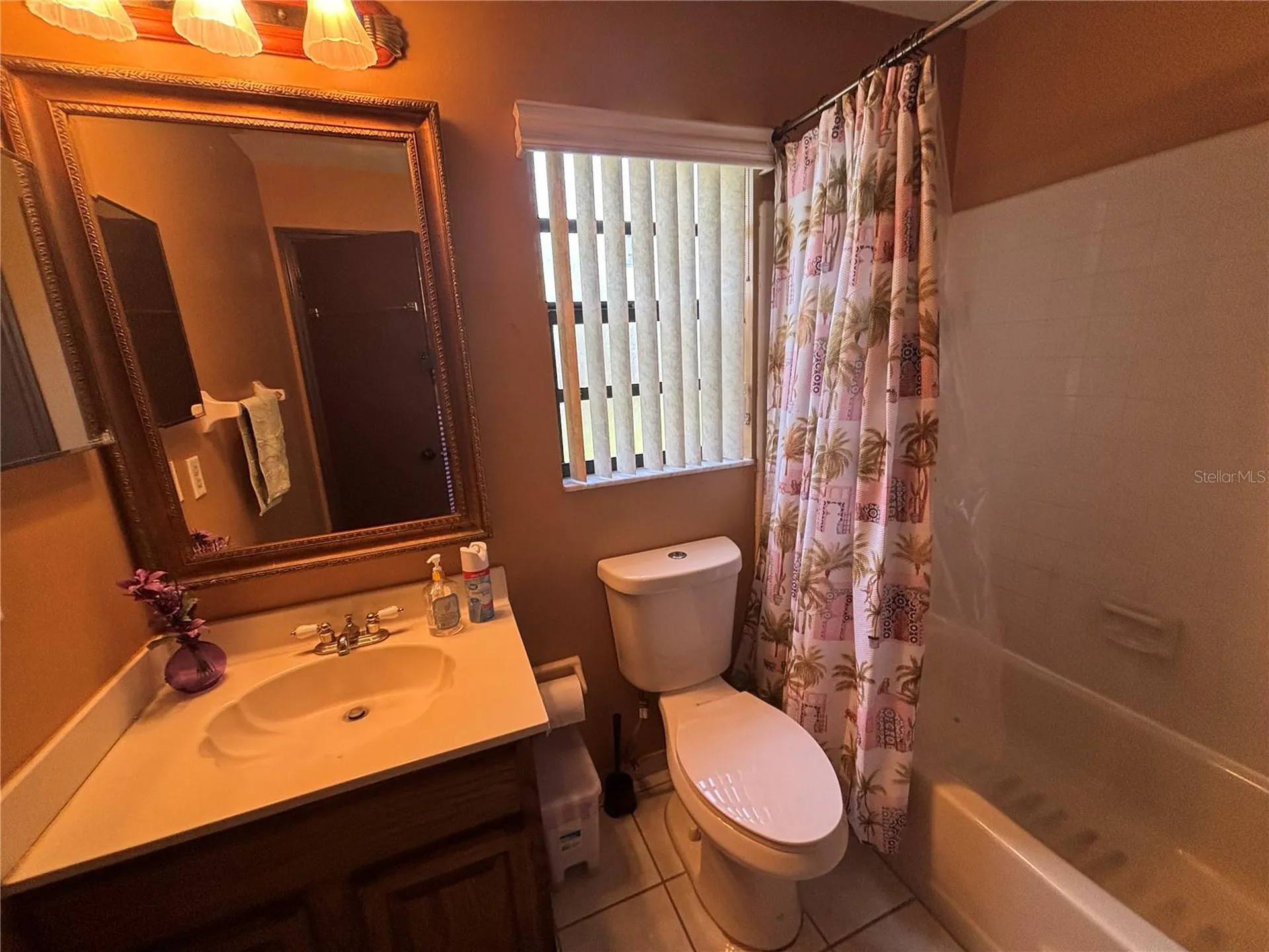 9840 Balmoral Circle Orlando FL 32817