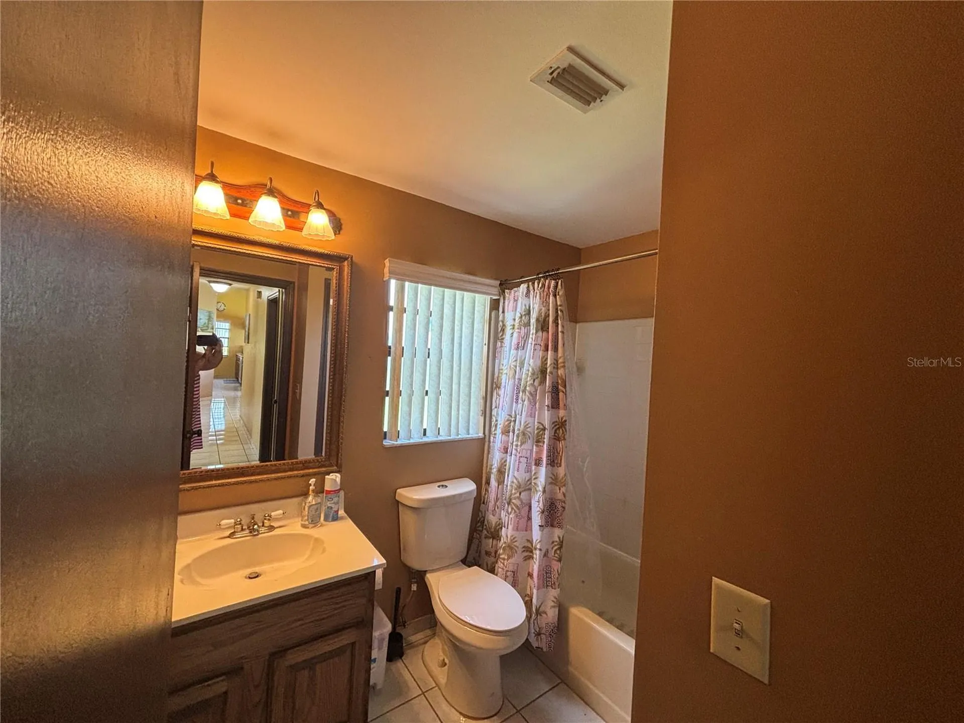 9840 Balmoral Circle Orlando FL 32817