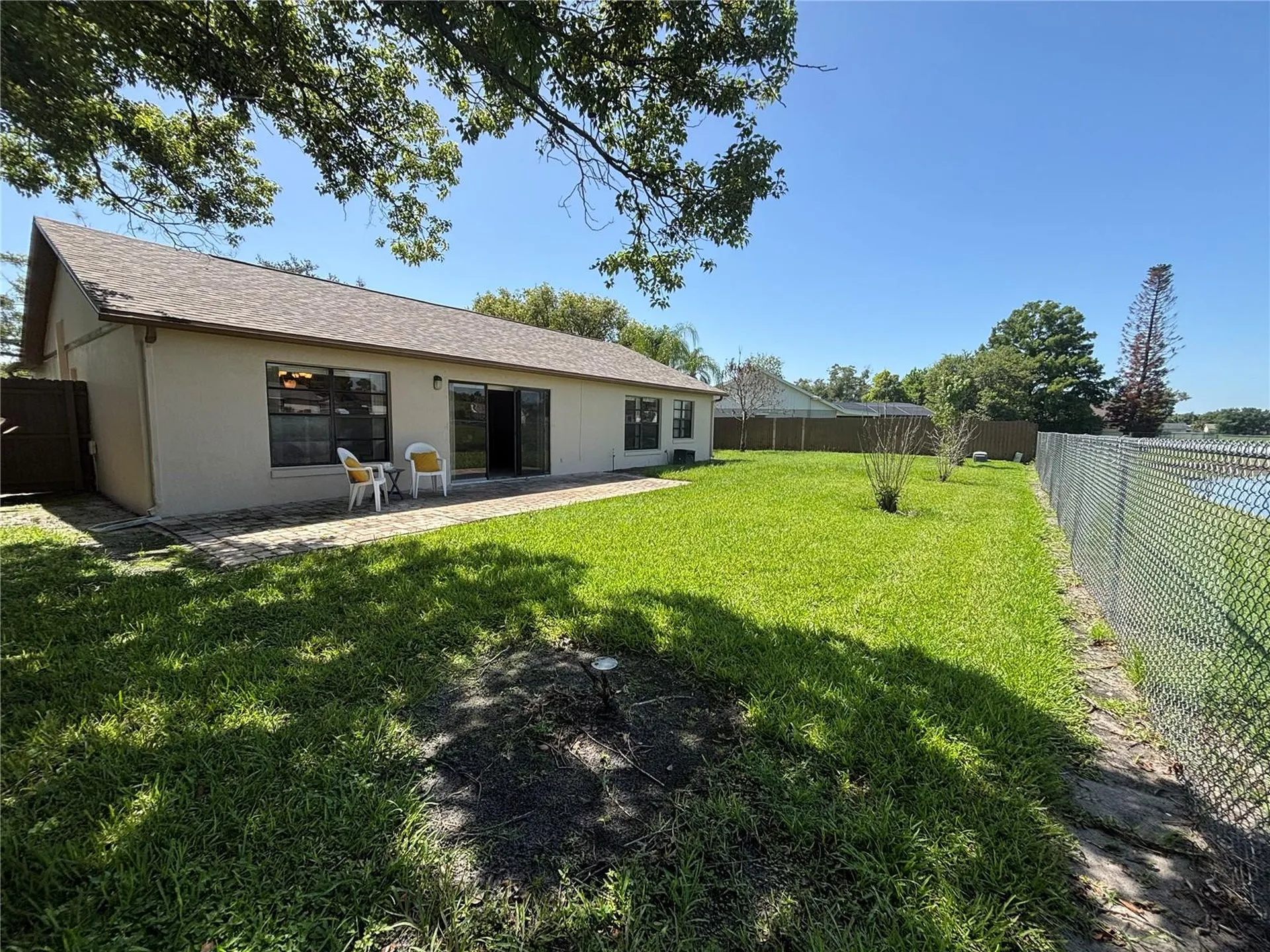 9840 Balmoral Circle Orlando FL 32817