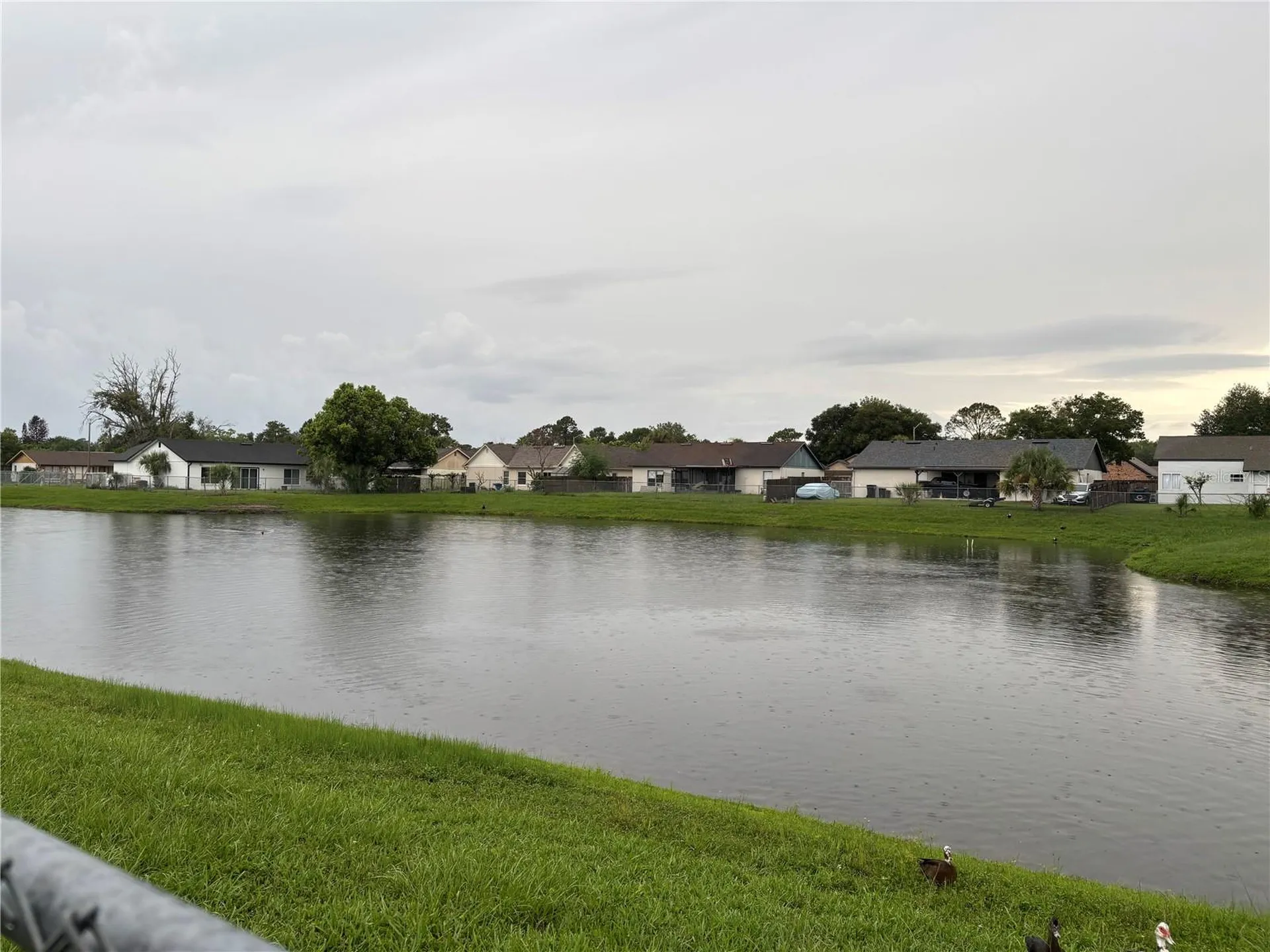 9840 Balmoral Circle Orlando FL 32817