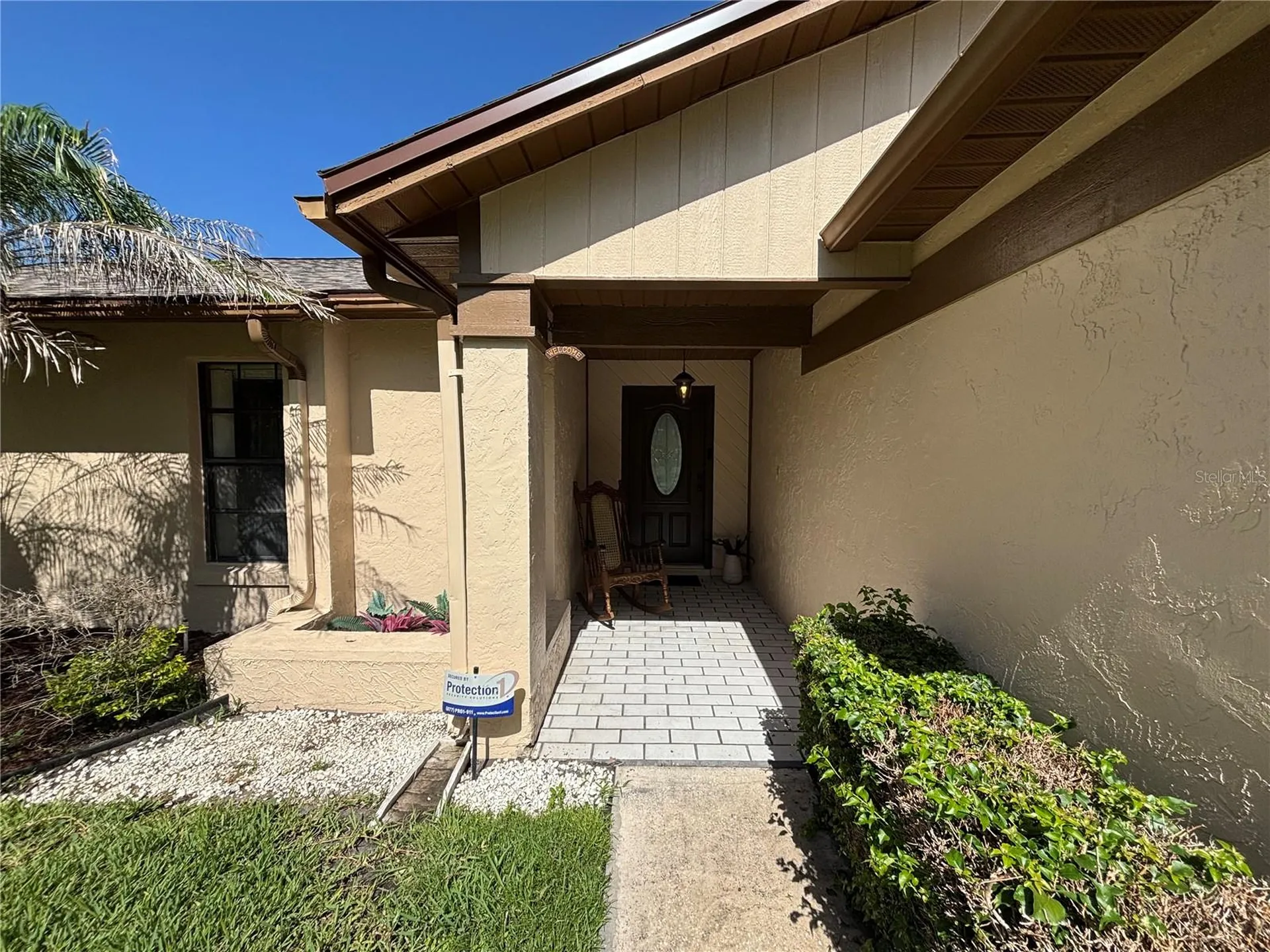9840 Balmoral Circle Orlando FL 32817