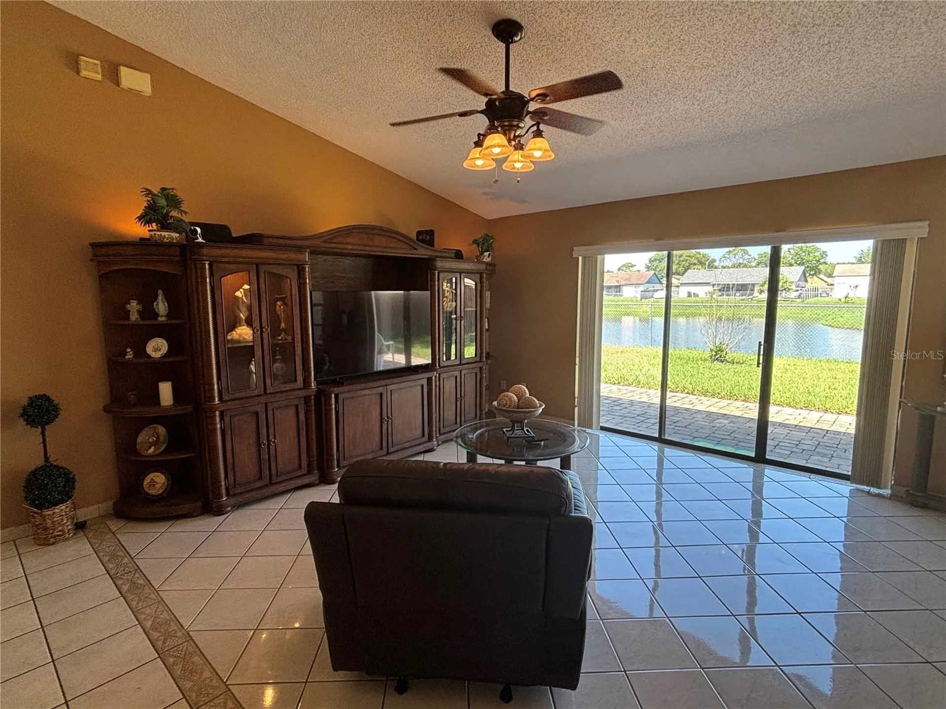 9840 Balmoral Circle Orlando FL 32817