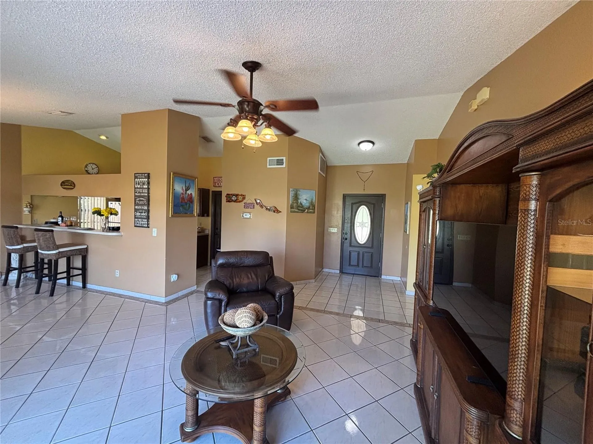 9840 Balmoral Circle Orlando FL 32817