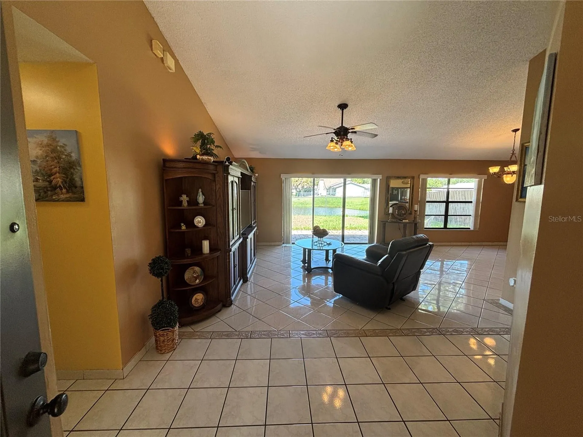 9840 Balmoral Circle Orlando FL 32817