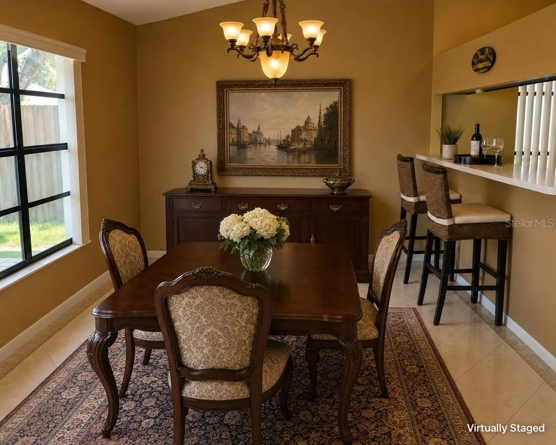 9840 Balmoral Circle Orlando FL 32817