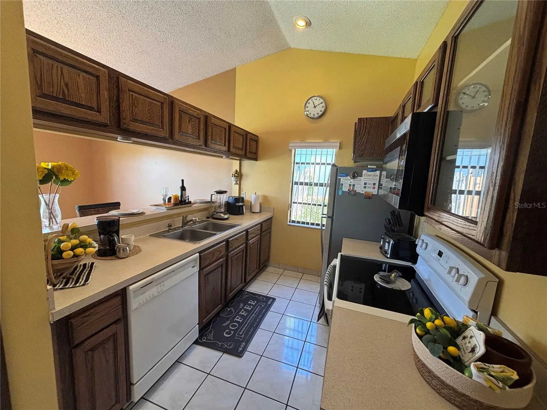 9840 Balmoral Circle Orlando FL 32817