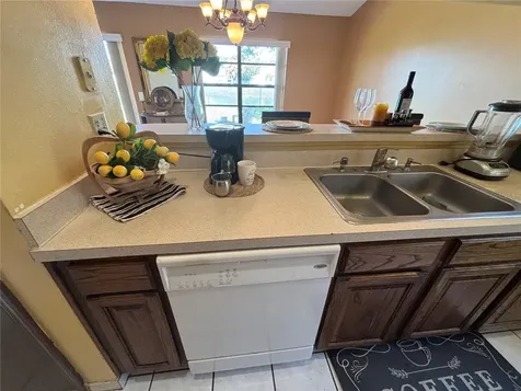 9840 Balmoral Circle Orlando FL 32817