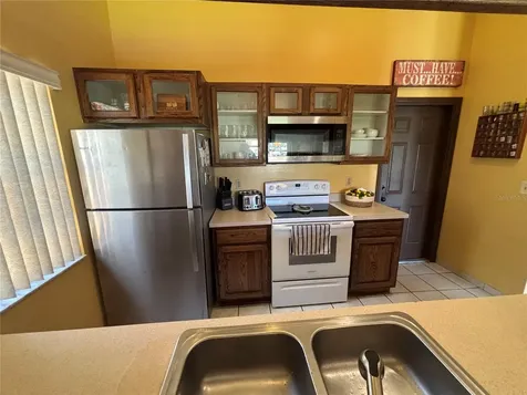 9840 Balmoral Circle Orlando FL 32817