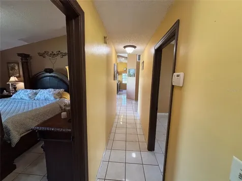 9840 Balmoral Circle Orlando FL 32817