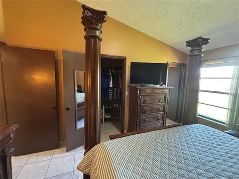 9840 Balmoral Circle Orlando FL 32817