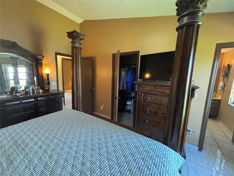 9840 Balmoral Circle Orlando FL 32817