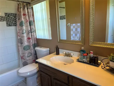 9840 Balmoral Circle Orlando FL 32817