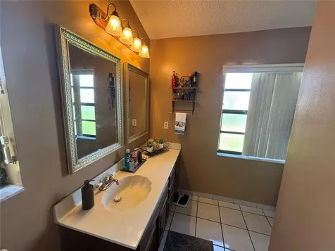 9840 Balmoral Circle Orlando FL 32817