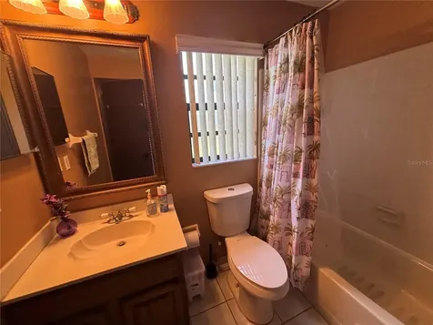 9840 Balmoral Circle Orlando FL 32817