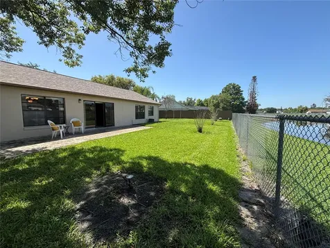 9840 Balmoral Circle Orlando FL 32817