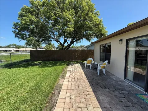 9840 Balmoral Circle Orlando FL 32817