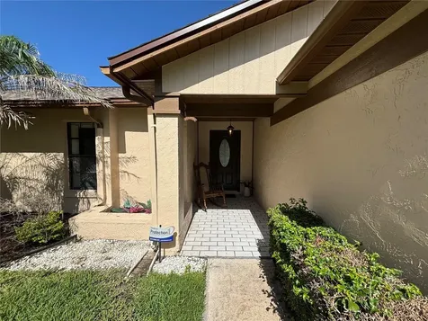 9840 Balmoral Circle Orlando FL 32817