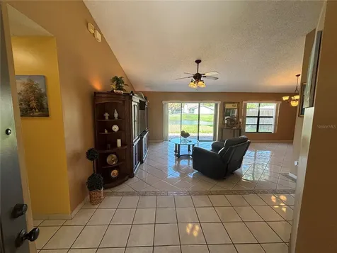 9840 Balmoral Circle Orlando FL 32817