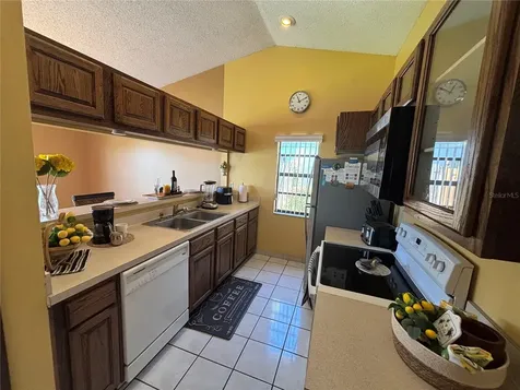 9840 Balmoral Circle Orlando FL 32817