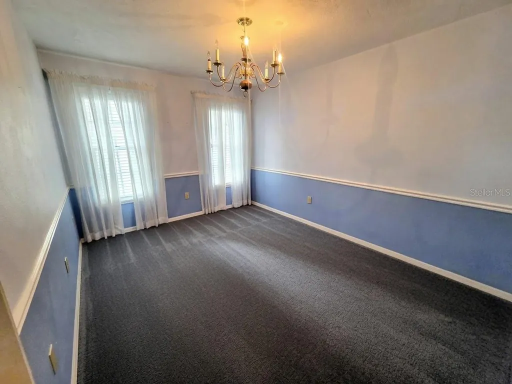 215 48th Street NW Bradenton FL 34209