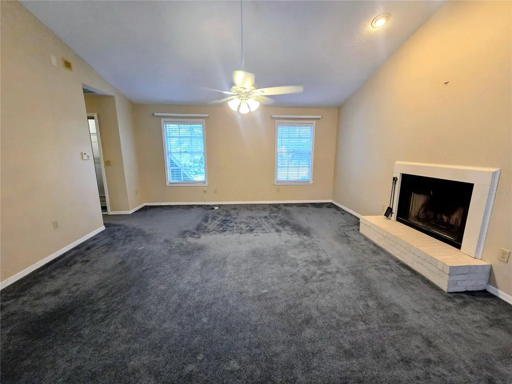 215 48th Street NW Bradenton FL 34209
