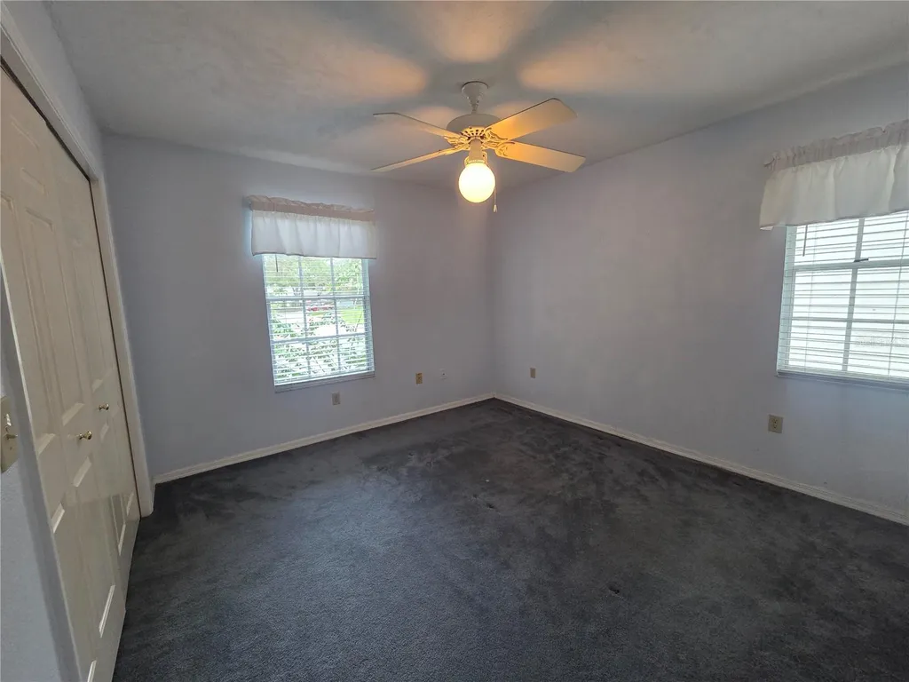 215 48th Street NW Bradenton FL 34209