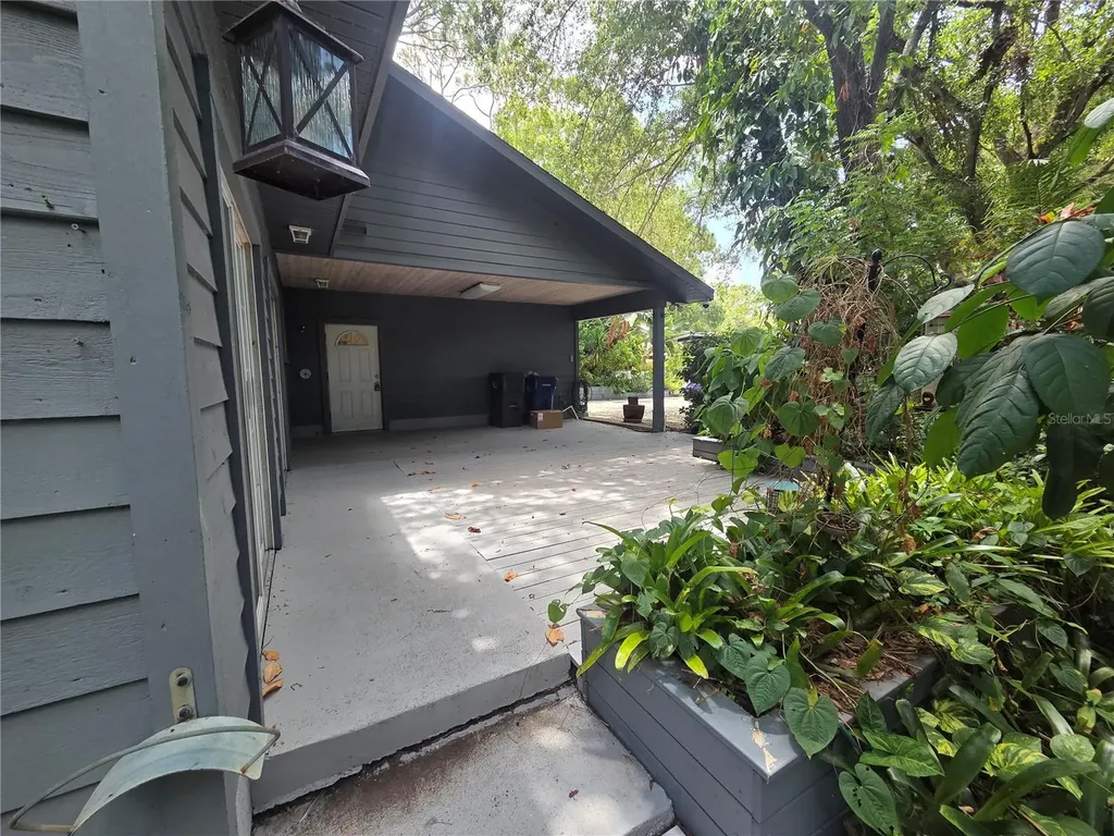 215 48th Street NW Bradenton FL 34209