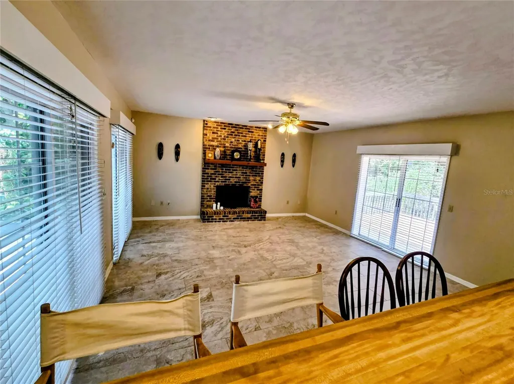 215 48th Street NW Bradenton FL 34209