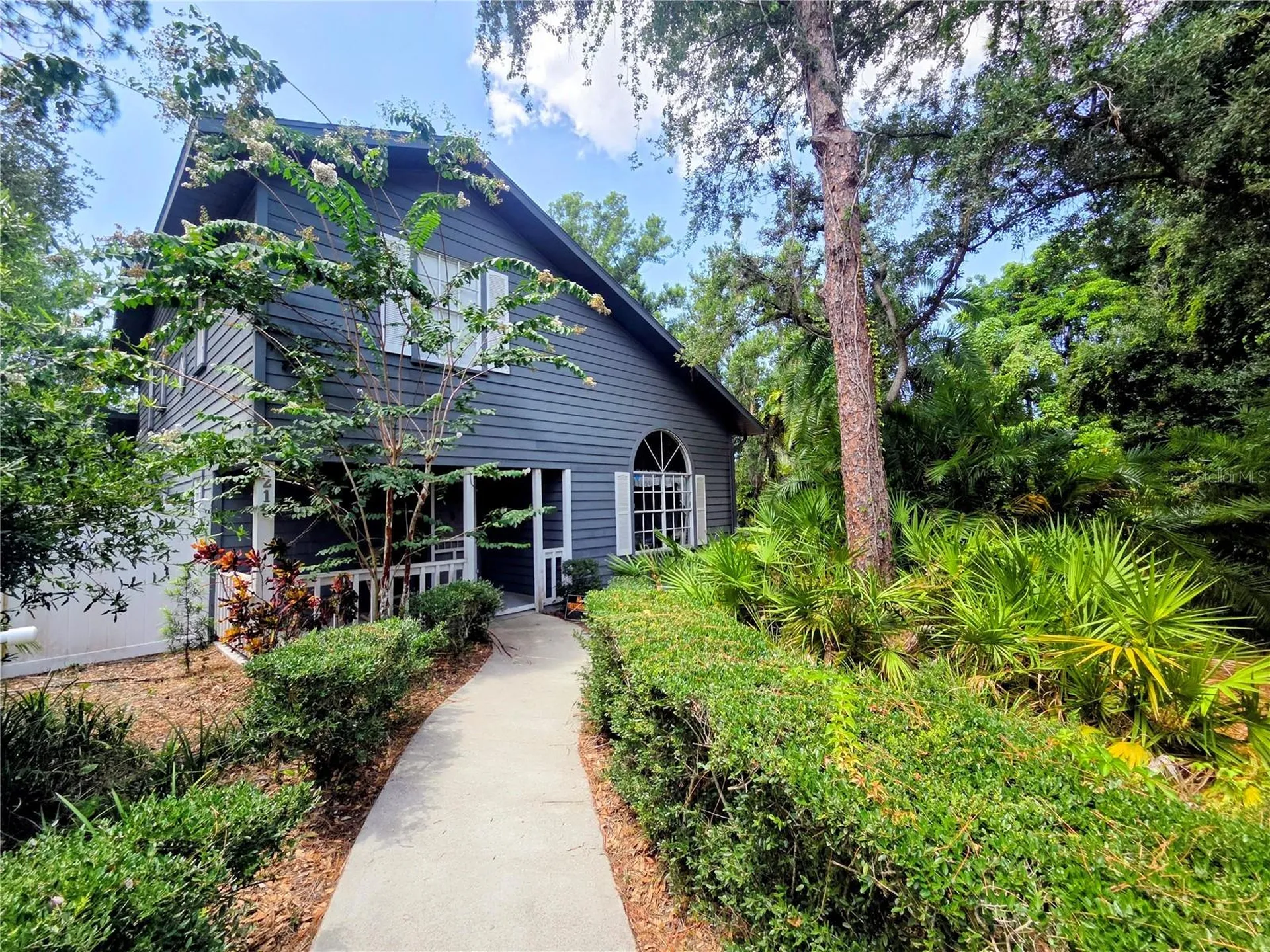 215 48th Street NW Bradenton FL 34209