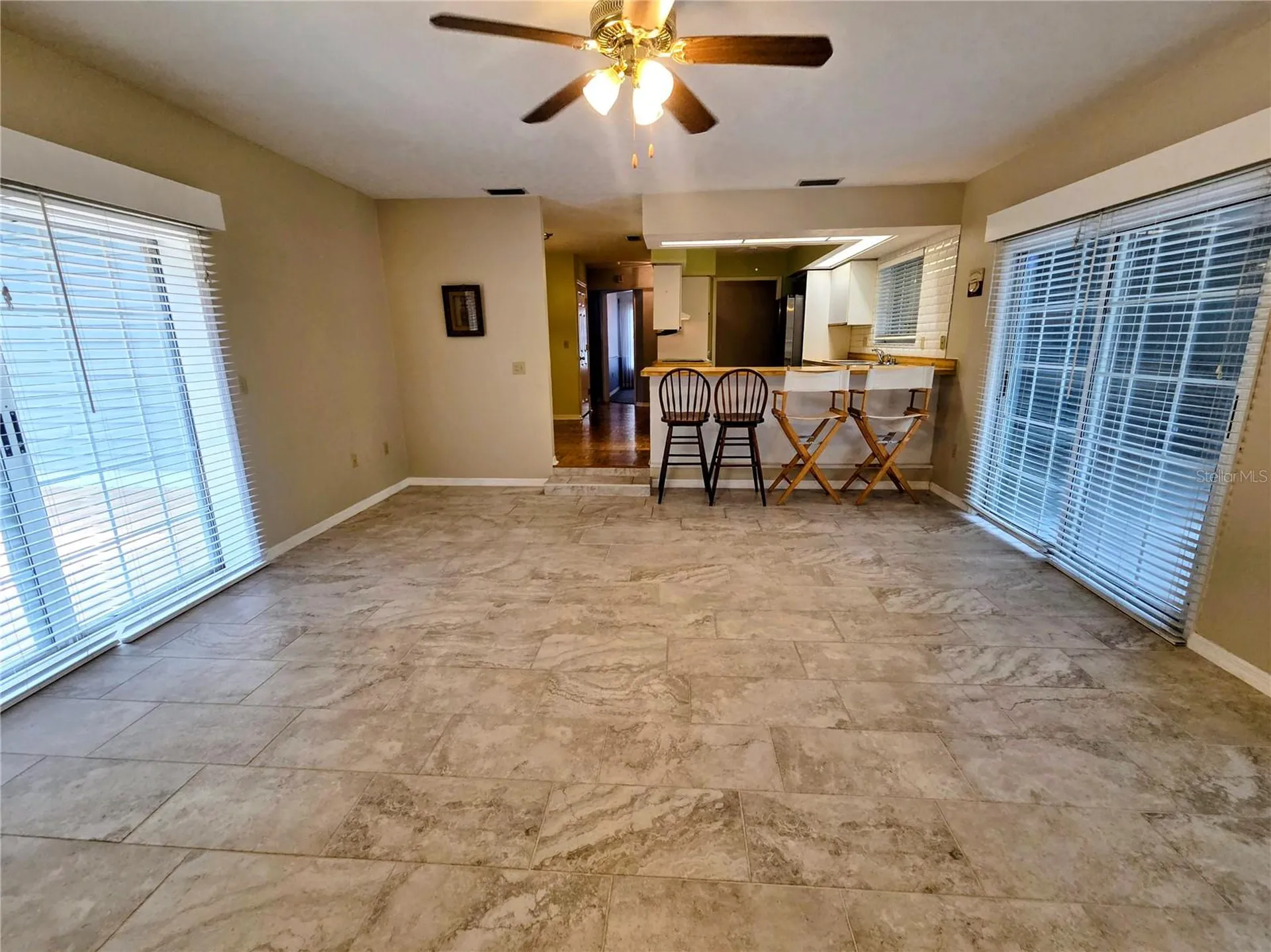 215 48th Street NW Bradenton FL 34209