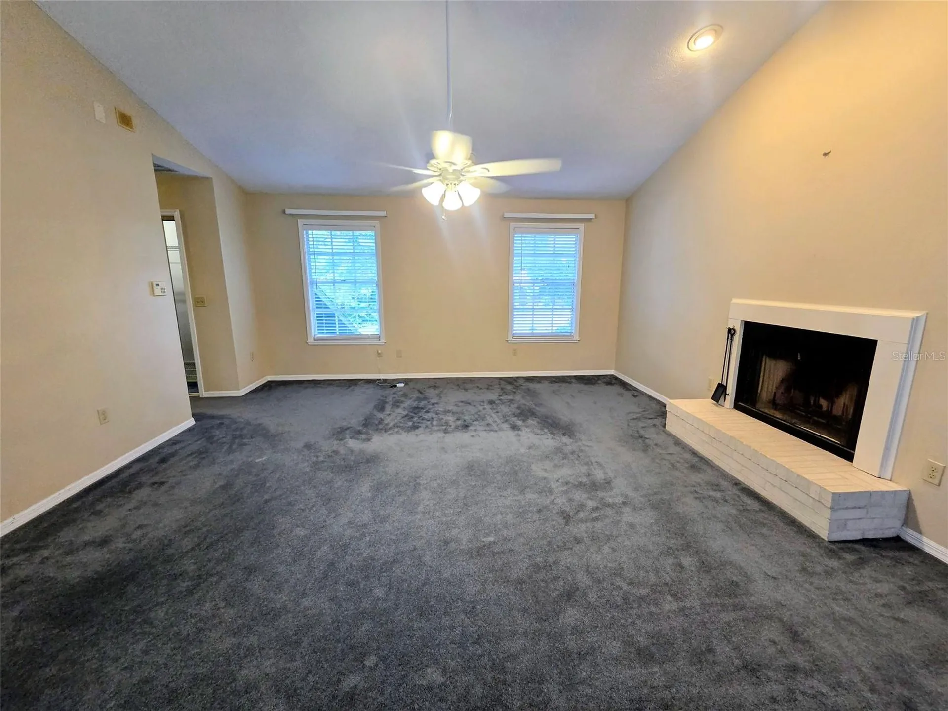 215 48th Street NW Bradenton FL 34209