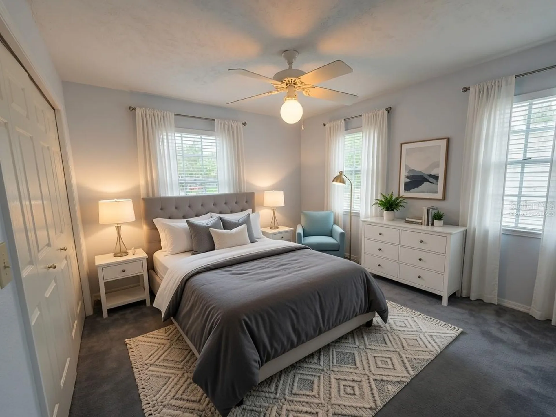 215 48th Street NW Bradenton FL 34209