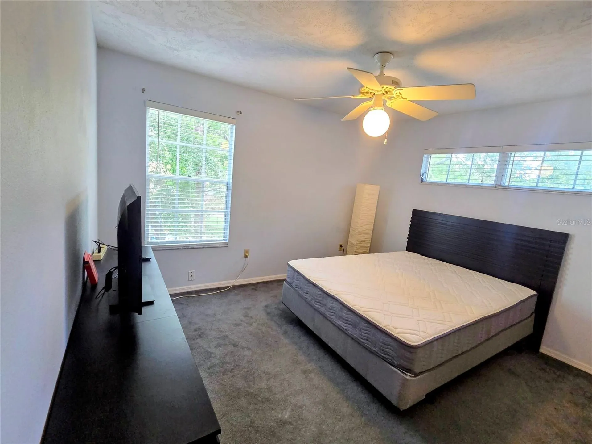 215 48th Street NW Bradenton FL 34209
