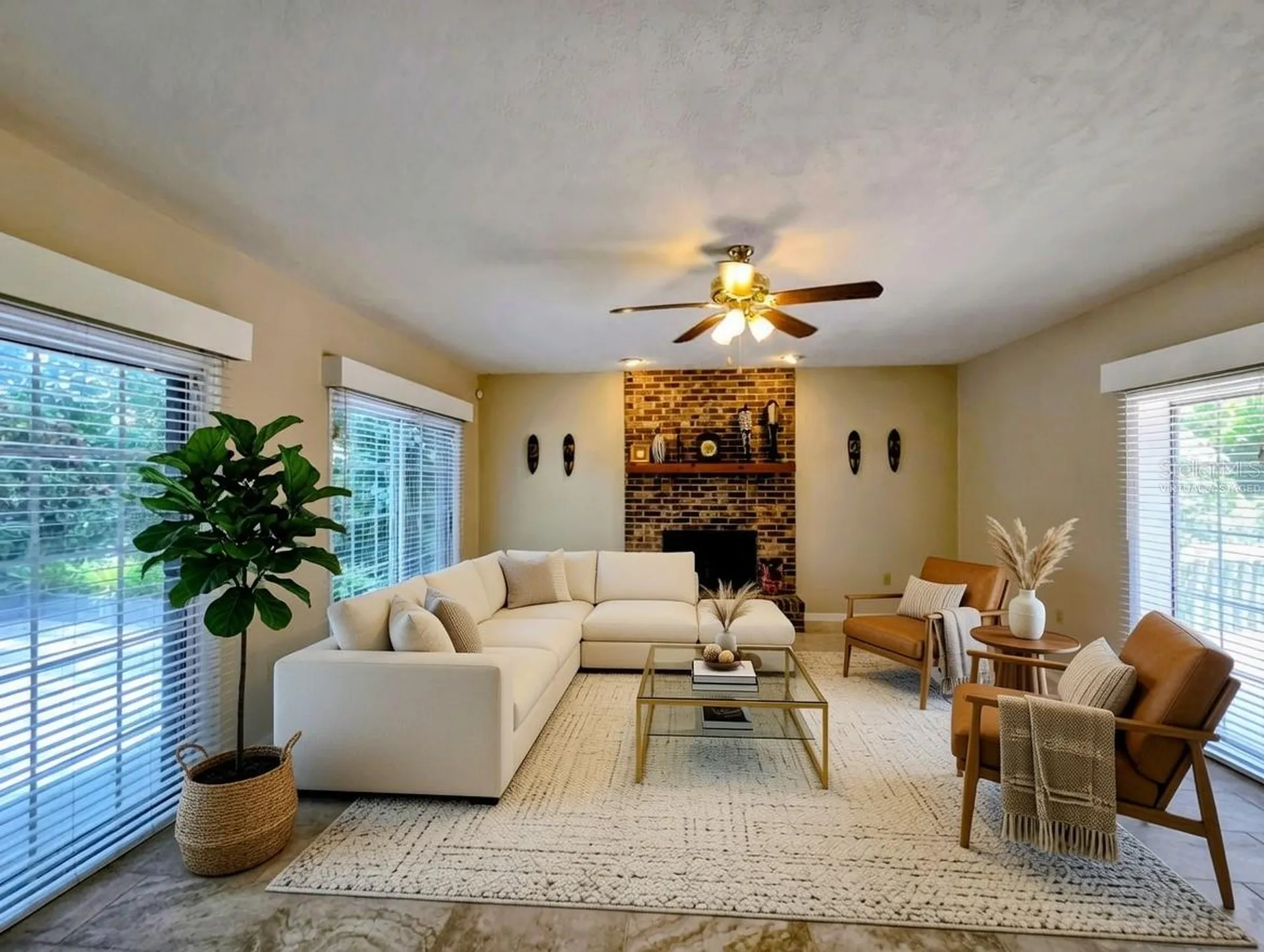 215 48th Street NW Bradenton FL 34209