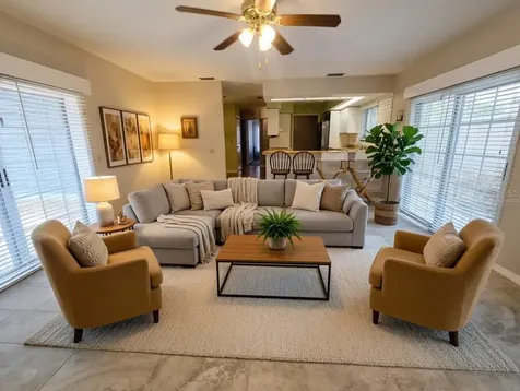 215 48th Street NW Bradenton FL 34209