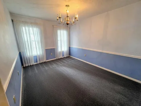 215 48th Street NW Bradenton FL 34209