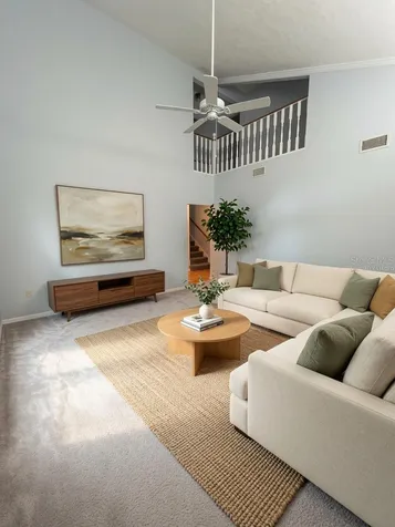 215 48th Street NW Bradenton FL 34209