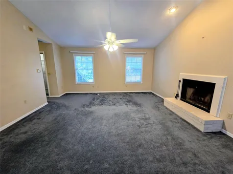 215 48th Street NW Bradenton FL 34209