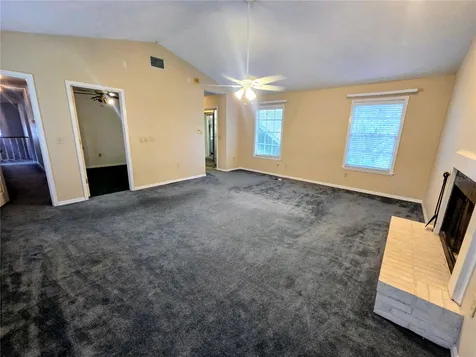 215 48th Street NW Bradenton FL 34209