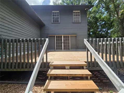 215 48th Street NW Bradenton FL 34209