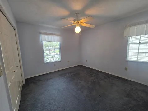 215 48th Street NW Bradenton FL 34209